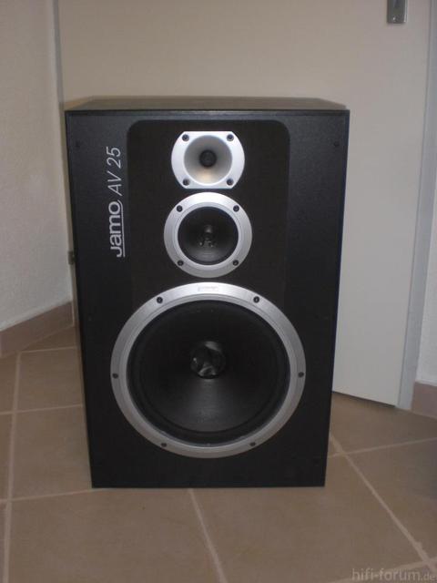 563082 370337609684250 2054786001 N