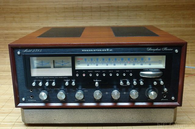 Marantz2385cxqz3