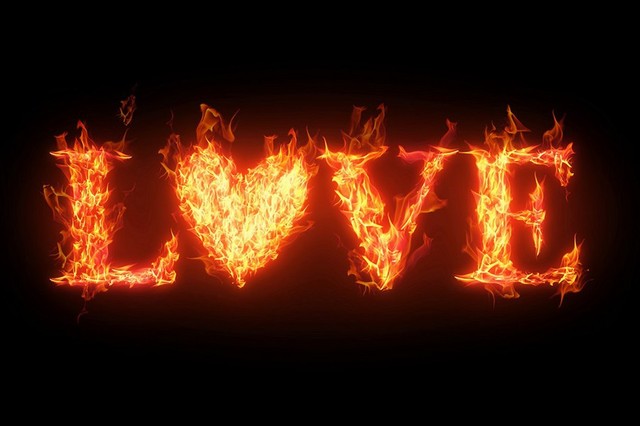 81823496_large_FIRE__11_