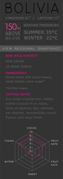 8296654195 797e6fed6a O