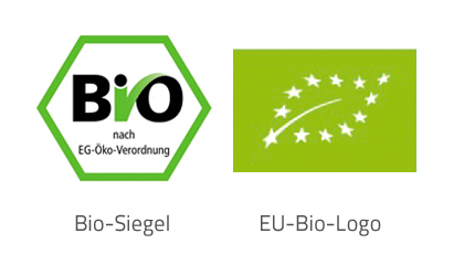 bio-siegel-eu-bio-logo