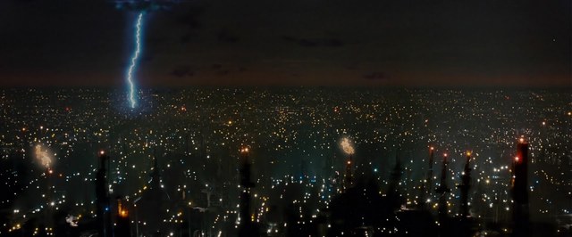 Blade-Runner
