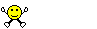 cartwheel