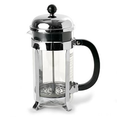 espresso-coffee-is-good-but-i-am-really-partial-towards-french-press-coffee-maker-21455741