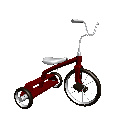 fahrrad