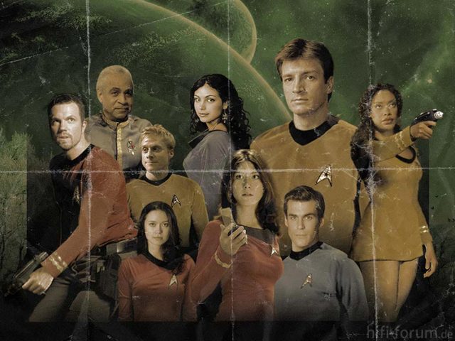 firefly-star-trek