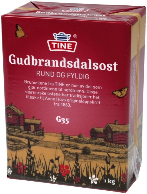 gjetost-gudbrandsdalen-karamellkse-1-kg--norwegenkse-braunkse-brunost-molkenkse