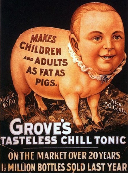 Groves-Tasteless-Chill-Tonic