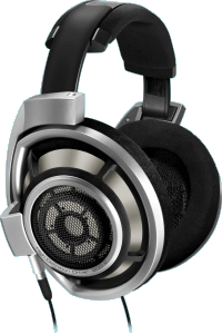 HD800