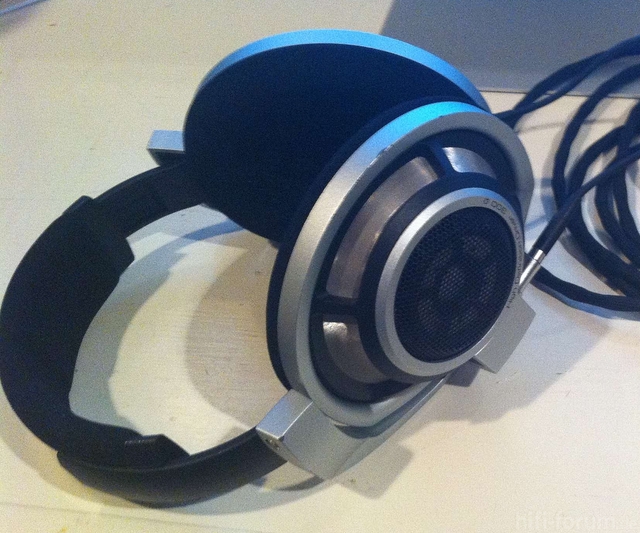 HD800Lack