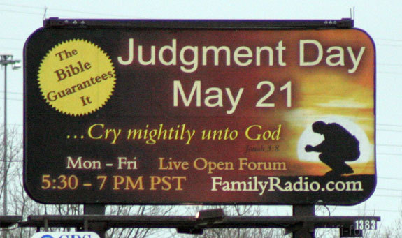 judgement-day-billboard-lg1