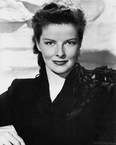 katharine-hepburn