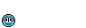 kotz
