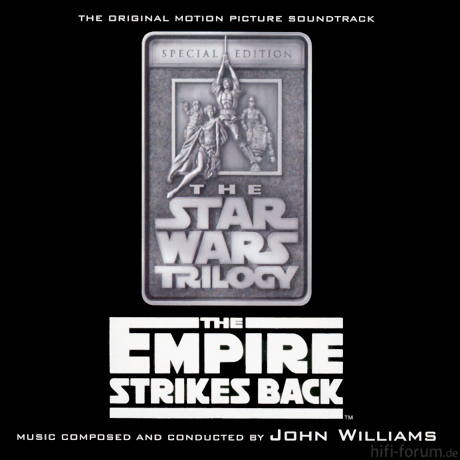 The_empire_strikes_back_soundtrack