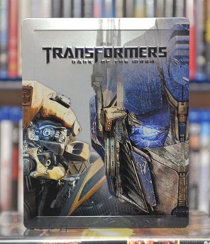 Transformers3