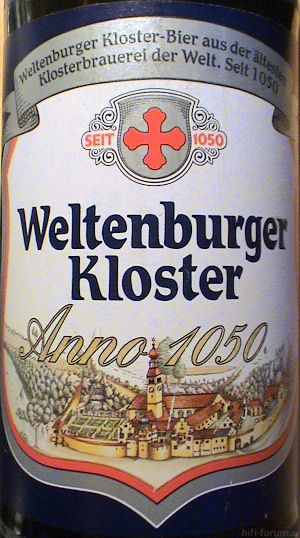 weltenburger_kloster_anno_1050