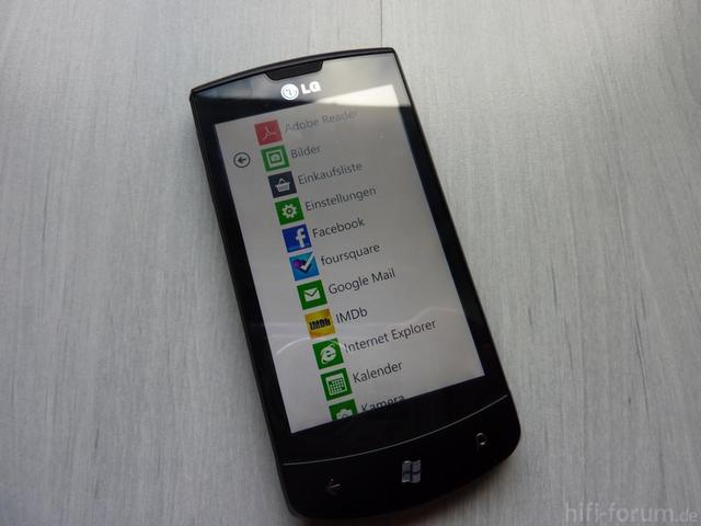 lg_optimus7_menu