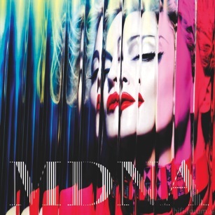 USA-Madonna-verschenkt-neues-Album-MDNA