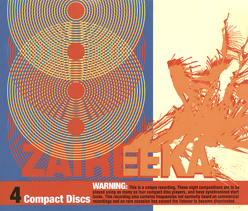 Zaireeka_cover