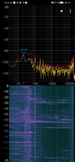 Screenshot 20231210 201152 Org Intoorbit Spectrum