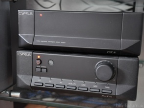 psx-r