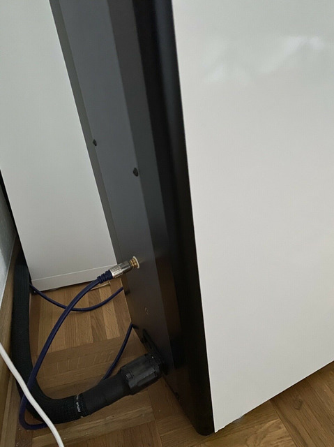 Screenshot 2020 12 29 Newtronics Temperance Aktiv Mit Audax HT EBay(3)