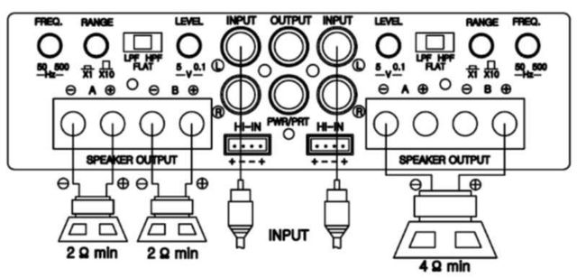 Image ECC500 4 3