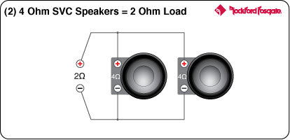 2_4ohmSVC_2ohm