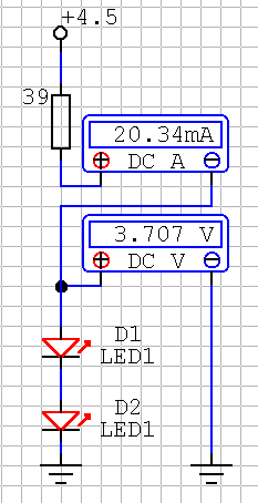  2xledrt 4 