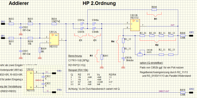 Bild1