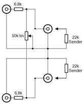 Kopie Balance 33064