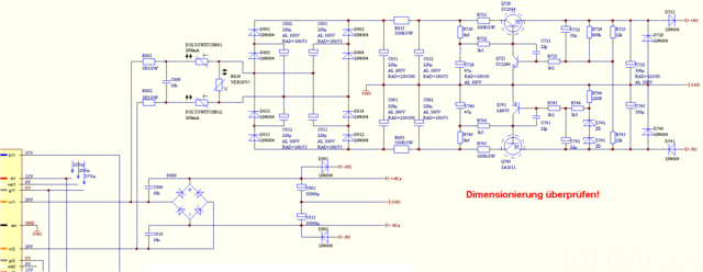 #nad-SUPPLY