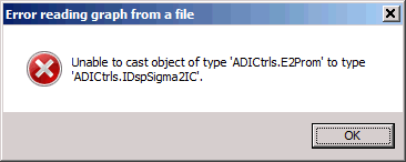 Sigma-ldt-file-nicht