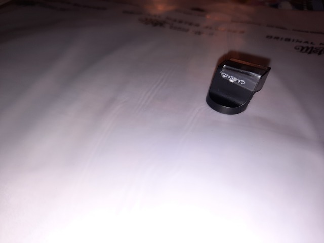 20201231 203523