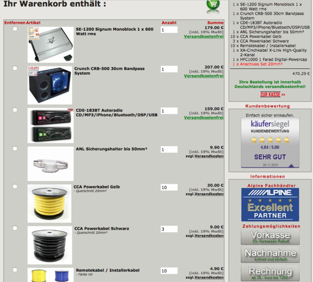 Bildschirmfoto 2015 12 01 Um 20 03 49