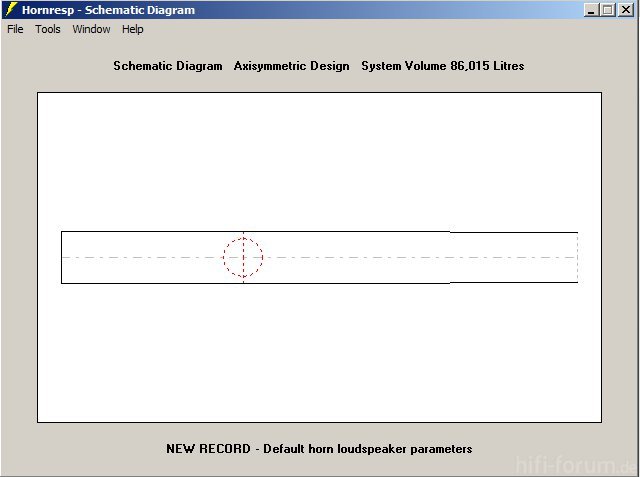 Bg20tml Schema