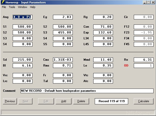 bg20tml V2 input