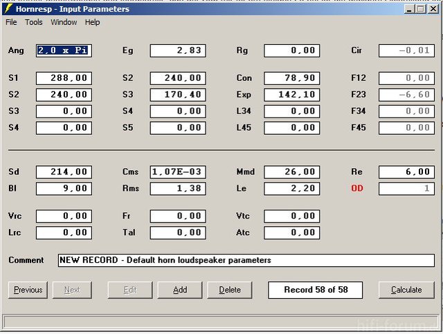 bretterhaufen sub W200S 8 auf 1drittel input