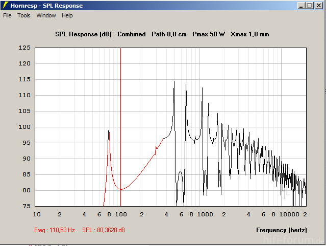 frs8mtml-maxspl