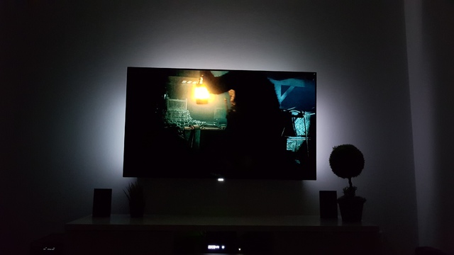 Pos9002 Ambilight Dunkel