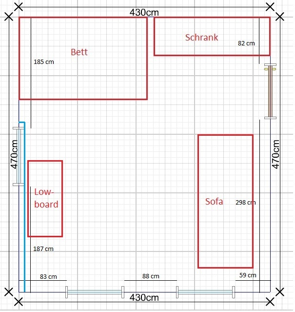 Grundriss3