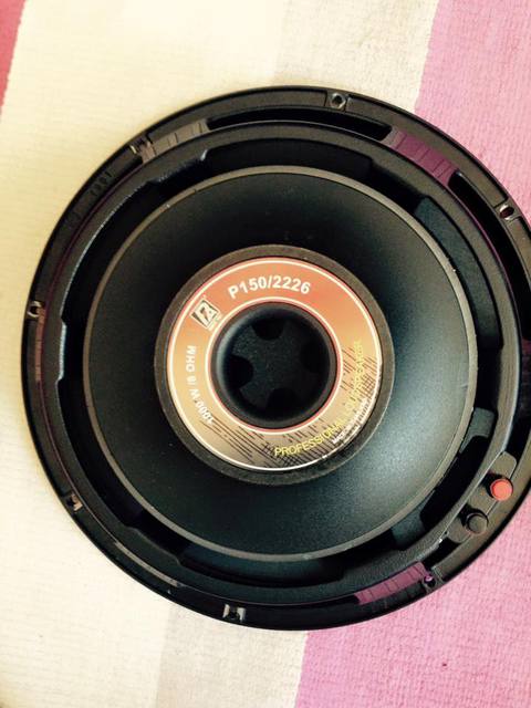 11193419 1124887340861820 8470270503032422310 N