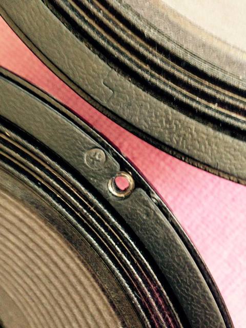 11401310 1124887237528497 5331193579361778010 N