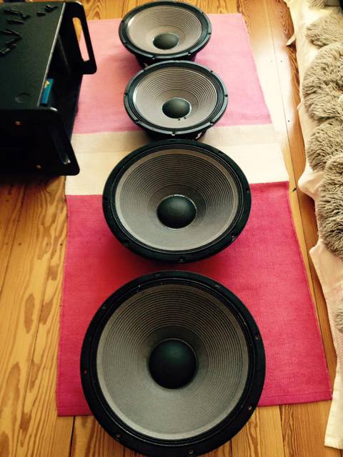 11407050 1124887310861823 5309551496917311347 N