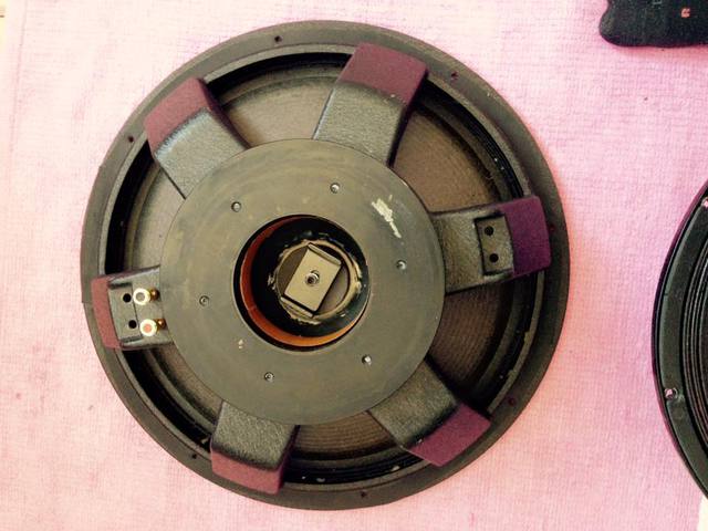 11427744 1124887410861813 6703144431094668085 N