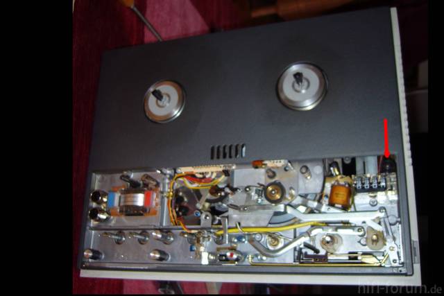 Urdl 1