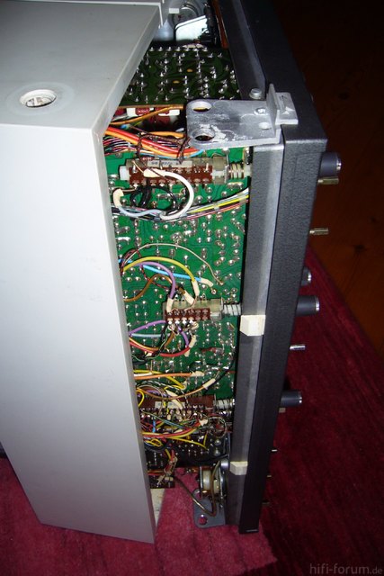 Urdl 5