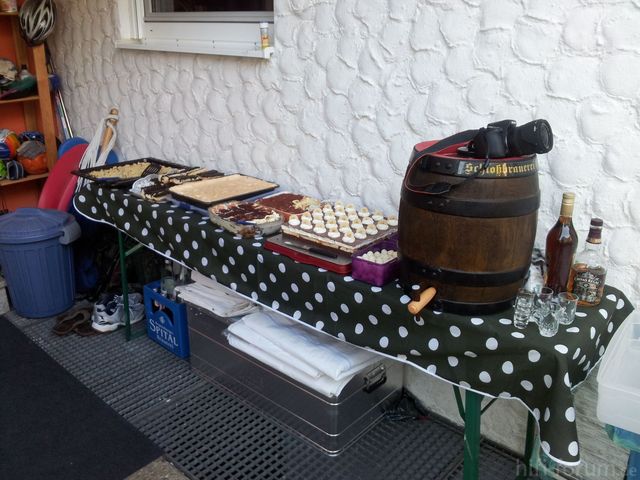 Essen 27Mai2012