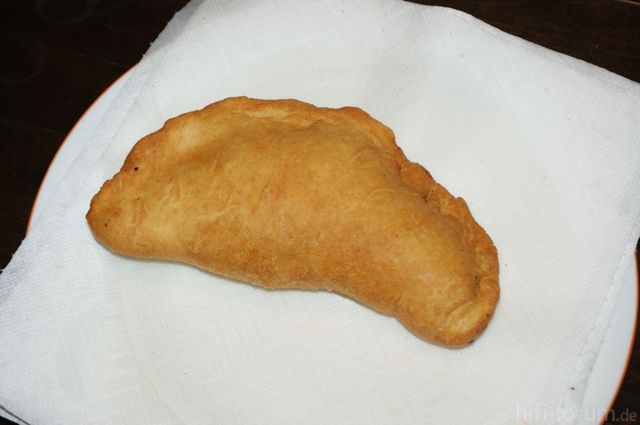Panzarotti
