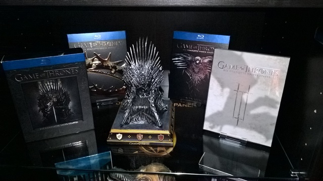 WP 20160414 13 44 17 Pro